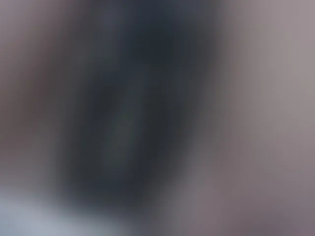 Live sex webcam photo for Skinybitchx #292370808