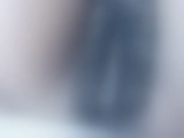 Live sex webcam photo for Skinybitchx #292384385