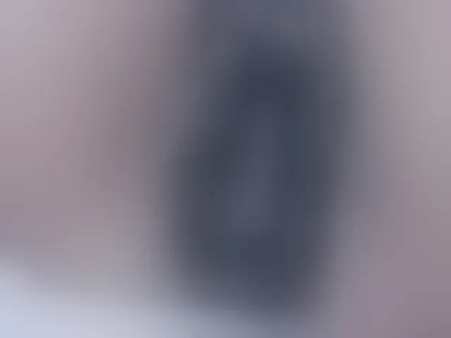 Live sex webcam photo for Skinybitchx #292385972