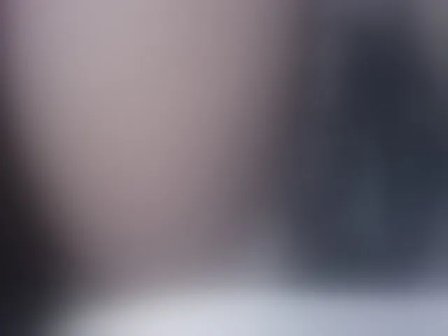 Live sex webcam photo for Skinybitchx #292386945