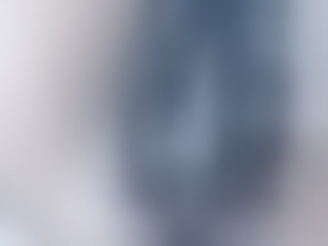 Live sex webcam photo for Skinybitchx #292388589