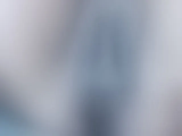 Live sex webcam photo for Skinybitchx #292424275