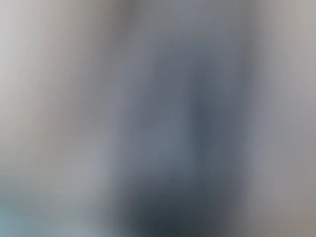 Live sex webcam photo for Skinybitchx #292429546