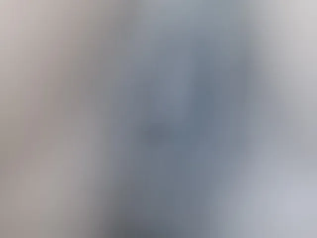 Live sex webcam photo for Skinybitchx #292430970
