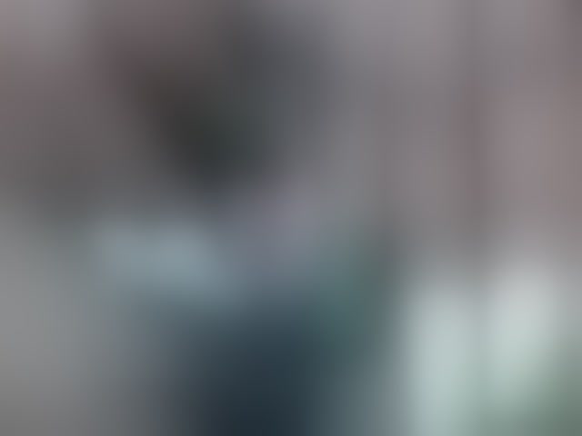 Live sex webcam photo for Skinybitchx #292433669