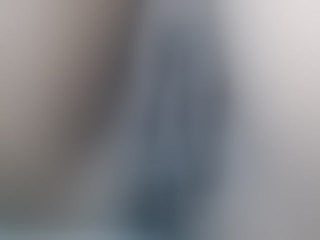 Live sex webcam photo for Skinybitchx #292436382