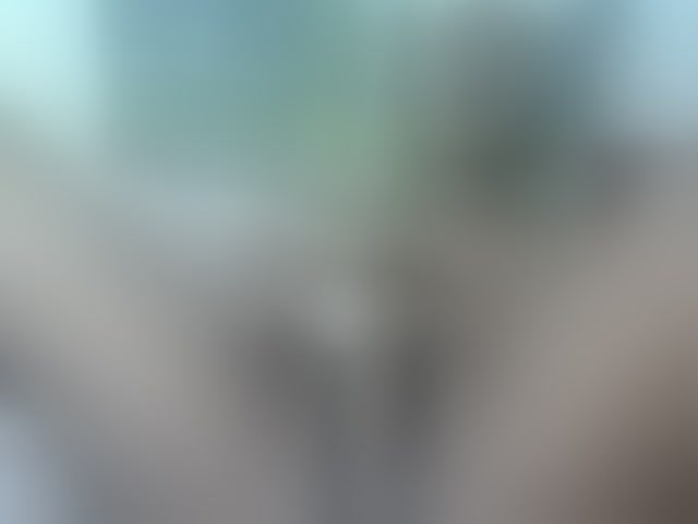 Live sex webcam photo for Skinybitchx #292447565