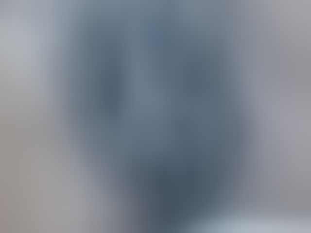 Live sex webcam photo for Skinybitchx #292451448