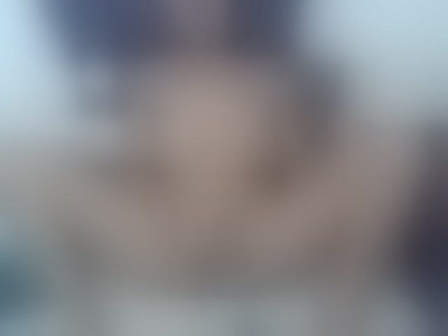 Live sex webcam photo for Skinybitchx #292458488