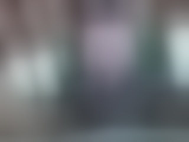 Live sex webcam photo for Skinybitchx #292468930