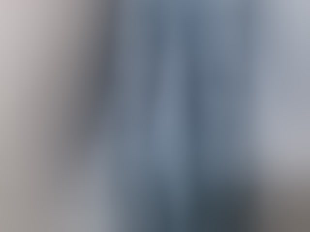 Live sex webcam photo for Skinybitchx #292470647
