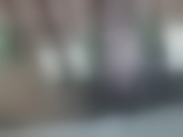 Live sex webcam photo for Skinybitchx #292474195