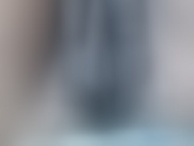 Live sex webcam photo for Skinybitchx #292481236