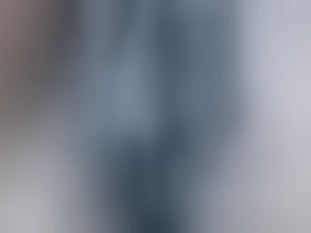 Live sex webcam photo for Skinybitchx #292482817