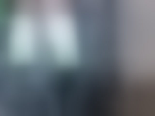 Live sex webcam photo for Skinybitchx #292506348