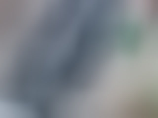Live sex webcam photo for Skinybitchx #292507844