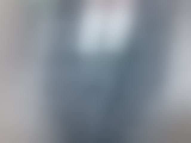 Live sex webcam photo for Skinybitchx #292513263