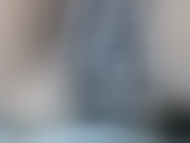 Live sex webcam photo for Skinybitchx #292516583