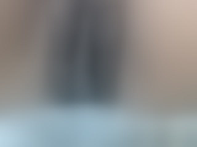 Live sex webcam photo for Skinybitchx #292522439
