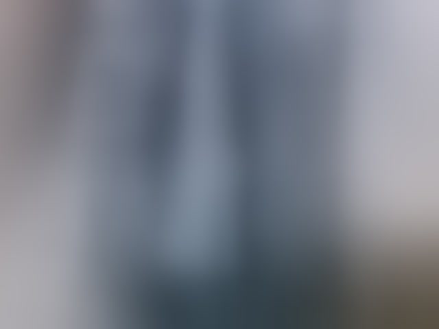 Live sex webcam photo for Skinybitchx #292540252