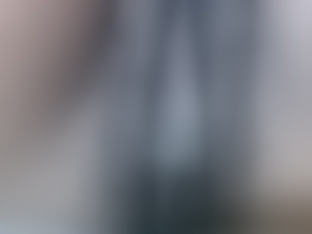 Live sex webcam photo for Skinybitchx #292541418