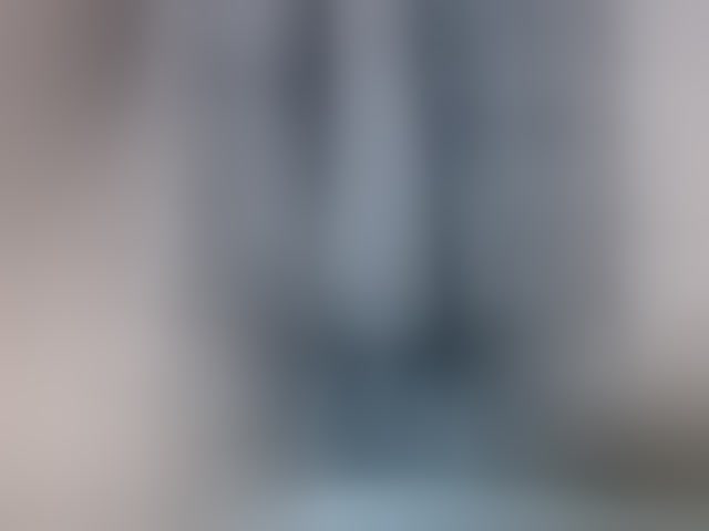 Live sex webcam photo for Skinybitchx #292542564