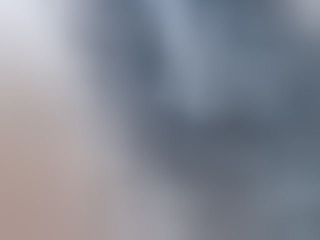 Live sex webcam photo for Skinybitchx #292544544