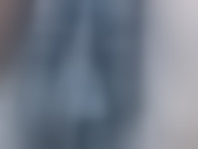 Live sex webcam photo for Skinybitchx #292545643
