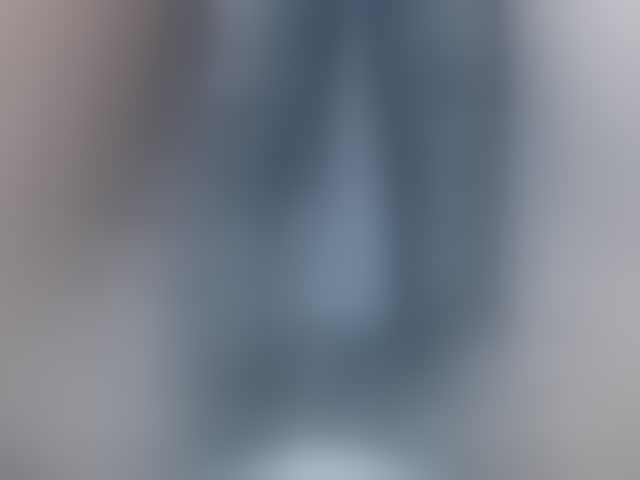 Live sex webcam photo for Skinybitchx #292548729