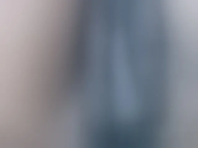 Live sex webcam photo for Skinybitchx #292567506