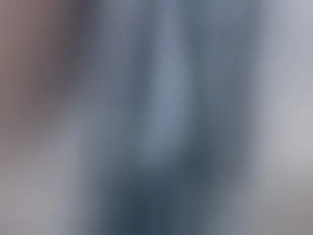 Live sex webcam photo for Skinybitchx #292571813