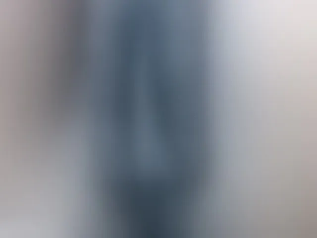 Live sex webcam photo for Skinybitchx #292581474