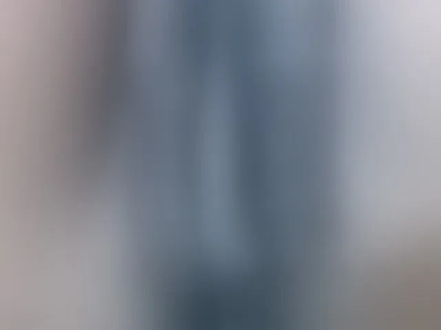 Live sex webcam photo for Skinybitchx #292585478