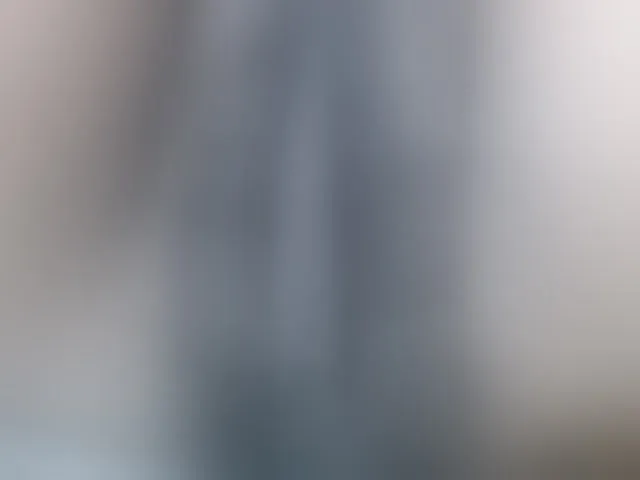 Live sex webcam photo for Skinybitchx #292590629