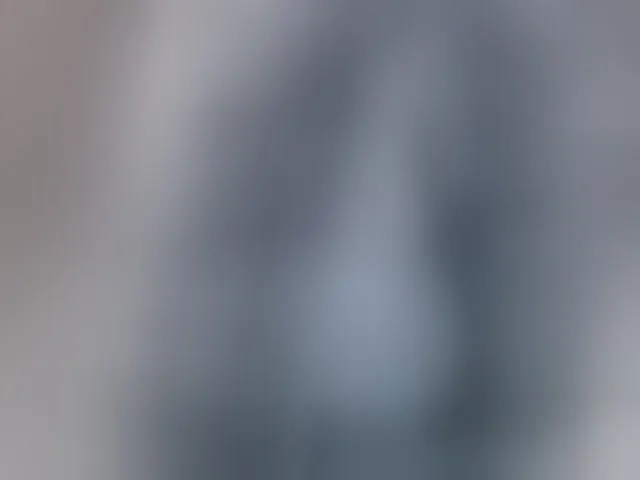 Live sex webcam photo for Skinybitchx #292592072