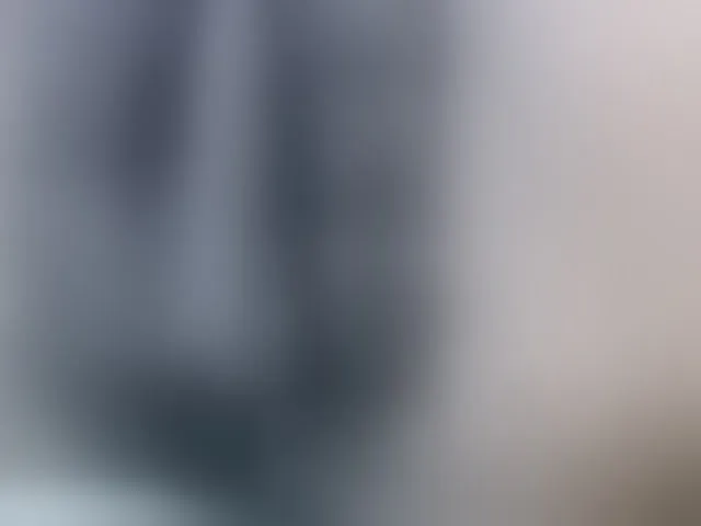 Live sex webcam photo for Skinybitchx #292595883