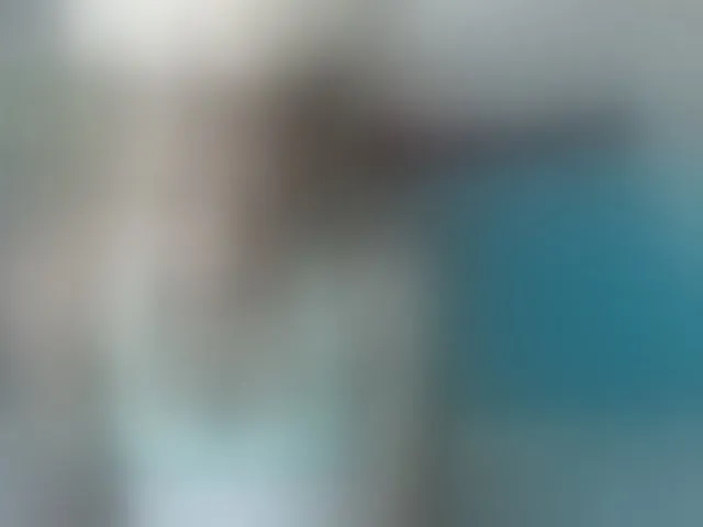 Live sex webcam photo for Skinybitchx #292601452