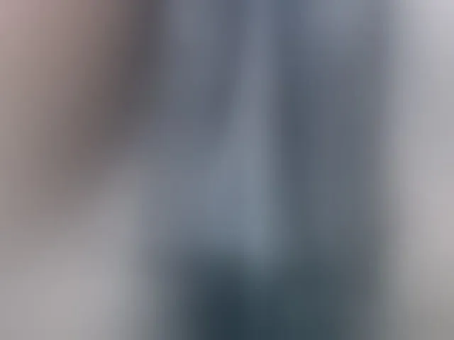 Live sex webcam photo for Skinybitchx #292645212