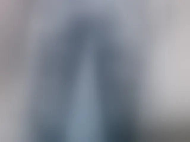 Live sex webcam photo for Skinybitchx #292649871