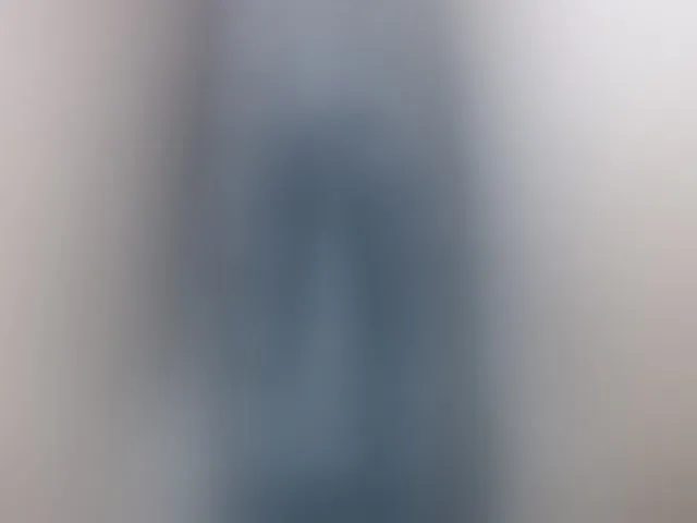 Live sex webcam photo for Skinybitchx #292655011