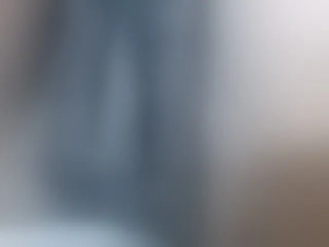 Live sex webcam photo for Skinybitchx #292659754