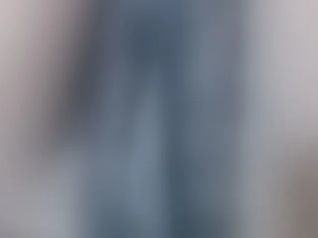 Live sex webcam photo for Skinybitchx #292670104