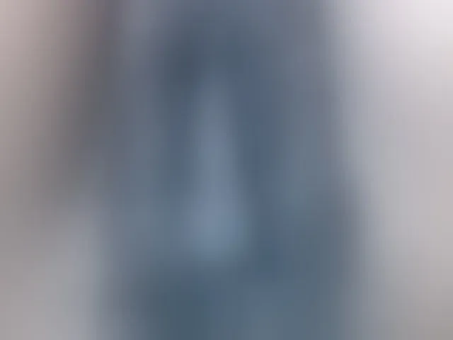 Live sex webcam photo for Skinybitchx #292748942