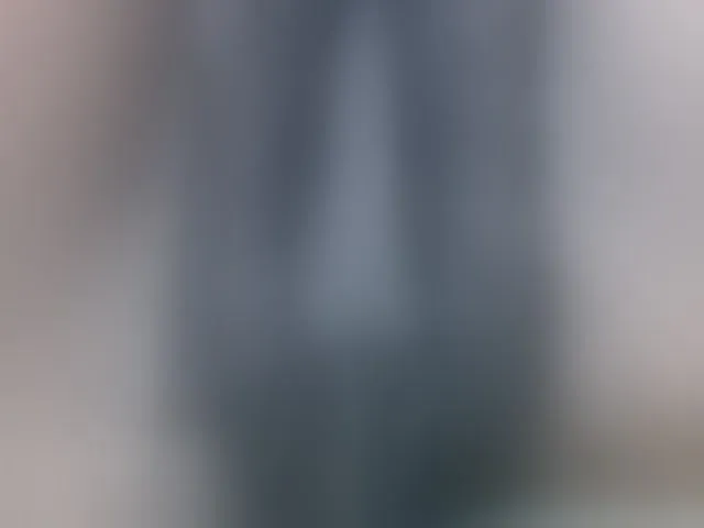 Live sex webcam photo for Skinybitchx #292754034
