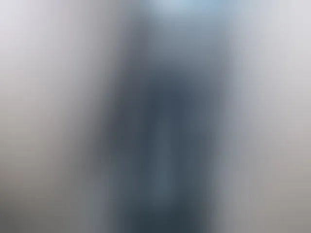 Live sex webcam photo for Skinybitchx #292756656