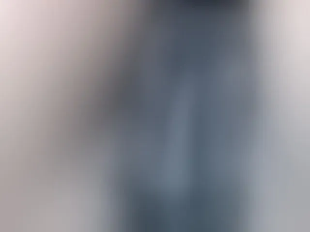 Live sex webcam photo for Skinybitchx #292762852