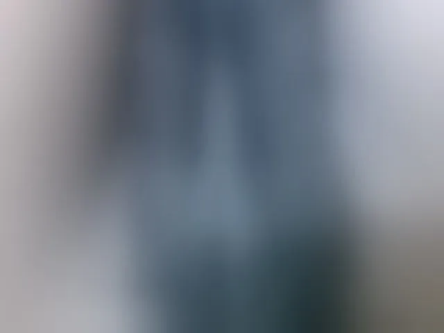 Live sex webcam photo for Skinybitchx #292767169