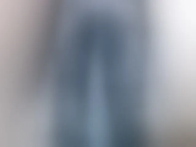 Live sex webcam photo for Skinybitchx #292782466