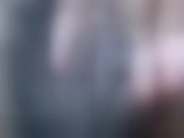 Live sex webcam photo for Skinybitchx #292789541