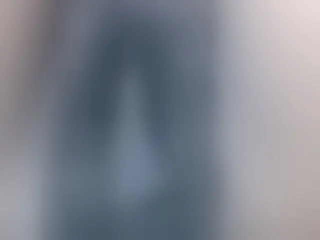 Live sex webcam photo for Skinybitchx #292809603
